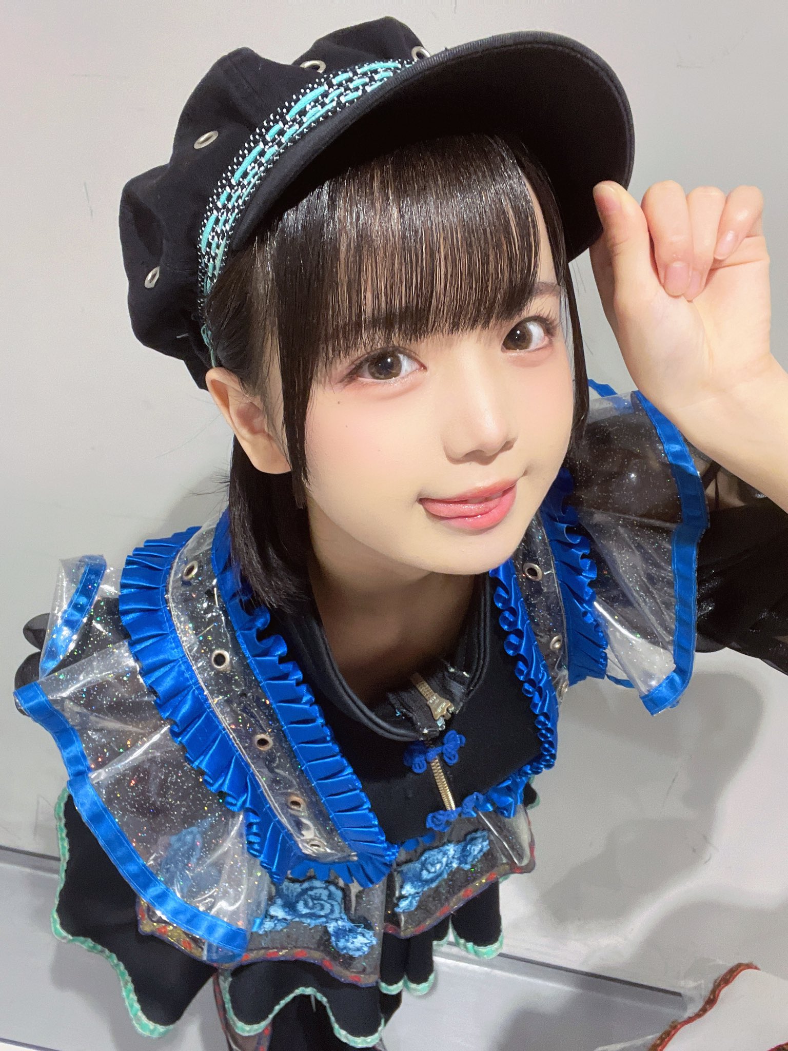 【最新】iLiFE!(アイライフ)メンバー人気順！メンバーを推すファンの声もご紹介！